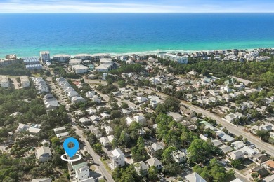 Turnkey Luxury in Blue Mountain Beach - Fully Remodeled 2024! - photo 39