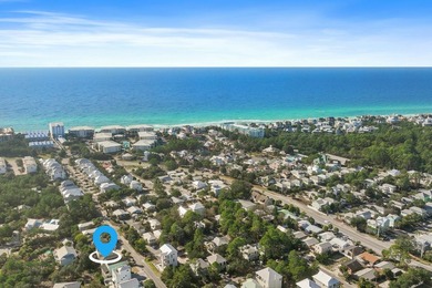 Turnkey Luxury in Blue Mountain Beach - Fully Remodeled 2024! - photo 40