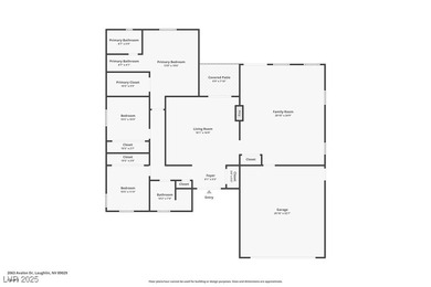 Introducing Laughlin Estates, where the essence of community - photo 40