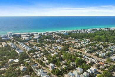 Turnkey Luxury in Blue Mountain Beach - Fully Remodeled 2024! - photo 41