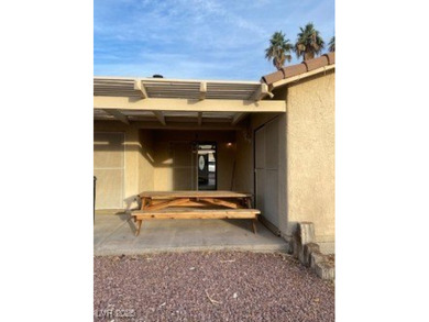 Introducing Laughlin Estates, where the essence of community - photo 41