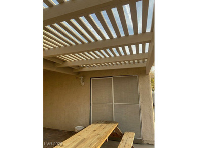 Introducing Laughlin Estates, where the essence of community - photo 42