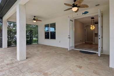 This exceptional home features a thoughtfully designed tri-split - photo 42