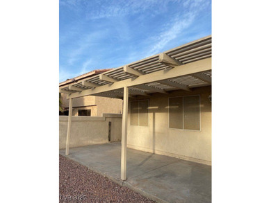 Introducing Laughlin Estates, where the essence of community - photo 43