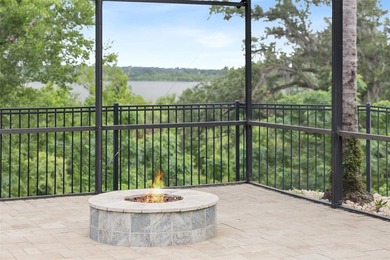 This exceptional home features a thoughtfully designed tri-split - photo 43