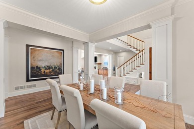 Experience the pinnacle of lakeside luxury with this - photo 43