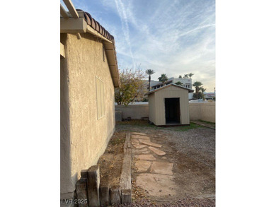 Introducing Laughlin Estates, where the essence of community - photo 44