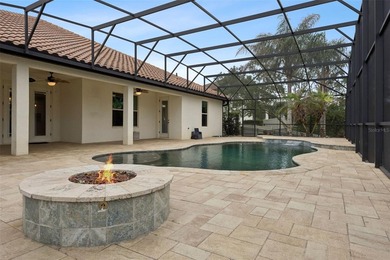 This exceptional home features a thoughtfully designed tri-split - photo 44