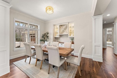 Experience the pinnacle of lakeside luxury with this - photo 44