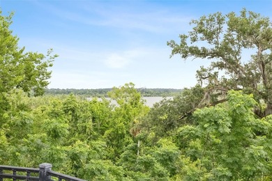 This exceptional home features a thoughtfully designed tri-split - photo 45