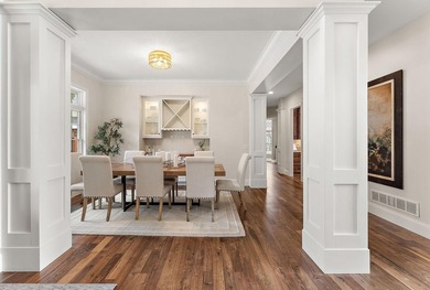 Experience the pinnacle of lakeside luxury with this - photo 45