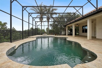 This exceptional home features a thoughtfully designed tri-split - photo 46