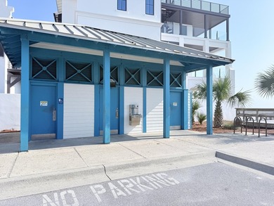 Turnkey Luxury in Blue Mountain Beach - Fully Remodeled 2024! - photo 47