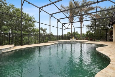 This exceptional home features a thoughtfully designed tri-split - photo 47