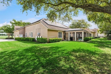 Welcome to a truly exceptional custom home in Keene's Pointe - photo 48