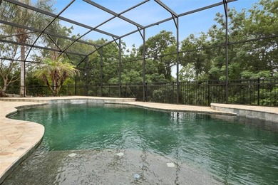 This exceptional home features a thoughtfully designed tri-split - photo 48