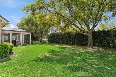 Welcome to a truly exceptional custom home in Keene's Pointe - photo 49