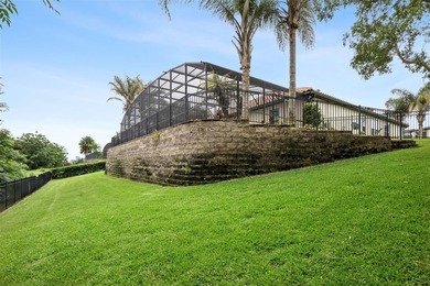 This exceptional home features a thoughtfully designed tri-split - photo 50