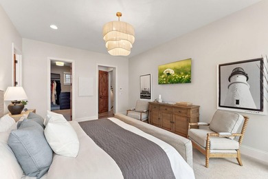 Experience the pinnacle of lakeside luxury with this - photo 50