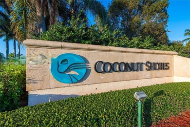 (private lake, pond, coastal) Home For Sale in Miramar Florida