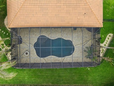 This exceptional home features a thoughtfully designed tri-split - photo 51