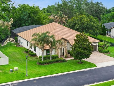 This exceptional home features a thoughtfully designed tri-split - photo 52