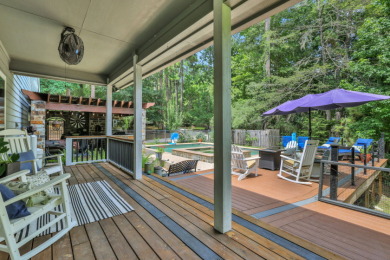 Waterfront on 1.15 Acres - photo 12