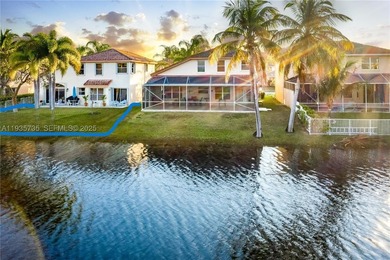Price Reduced!!! Exceptional opportunity to acquire a very - photo 3