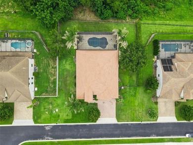 This exceptional home features a thoughtfully designed tri-split - photo 53