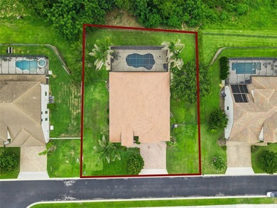 This exceptional home features a thoughtfully designed tri-split - photo 54