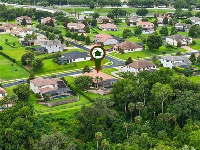 This exceptional home features a thoughtfully designed tri-split - photo 58