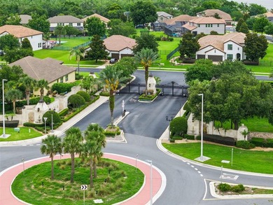 This exceptional home features a thoughtfully designed tri-split - photo 59