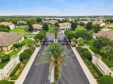 This exceptional home features a thoughtfully designed tri-split - photo 60