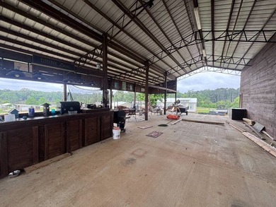 Perfectly positioned on Lots 30 and 31 of the Bayou Lanan - photo 2