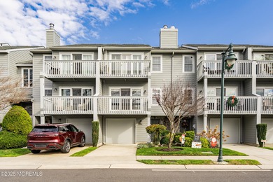 (private lake, pond, coastal) Home Sale Pending in Neptune New Jersey