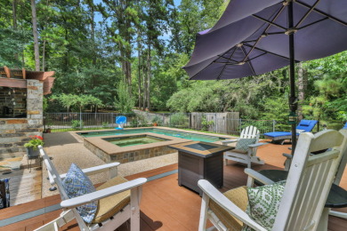 Waterfront on 1.15 Acres - photo 11