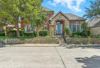Lake Ray Hubbard Home For Sale in Rockwall Texas
