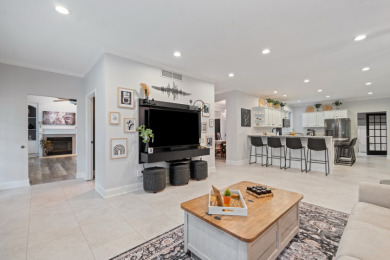 Home for sale in LakeSide Subdivision - photo 11