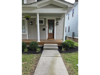 Additional listing photo 1