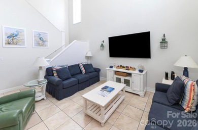 Welcome to your dream coastal getaway! Perfectly situated - photo 4
