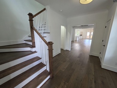 Additional listing photo 3