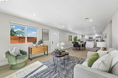 Nestled near the desirable Glen Cove area, 449 Gillcrest Ave - photo 6