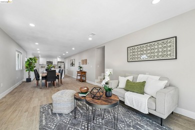Nestled near the desirable Glen Cove area, 449 Gillcrest Ave - photo 7