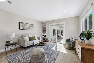 Nestled near the desirable Glen Cove area, 449 Gillcrest Ave - photo 8