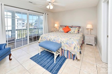 Welcome to your dream coastal getaway! Perfectly situated - photo 8