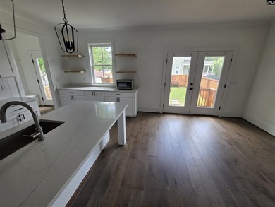 OPEN HOUSE 7/18 11am-1pm - Custom built home in 2022 has 4 - photo 8