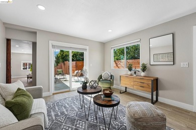 Nestled near the desirable Glen Cove area, 449 Gillcrest Ave - photo 9