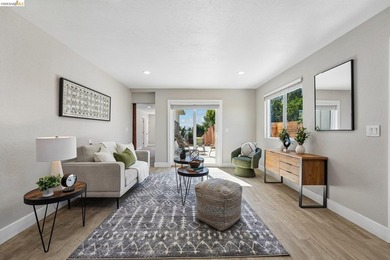 Nestled near the desirable Glen Cove area, 449 Gillcrest Ave - photo 10