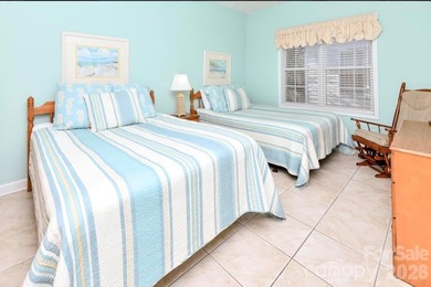 Welcome to your dream coastal getaway! Perfectly situated - photo 10