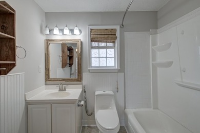 Seller if offering $5,000 towards closing cost!! ***Ask about - photo 11